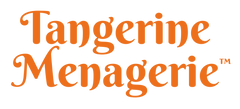 Tangerine Menagerie